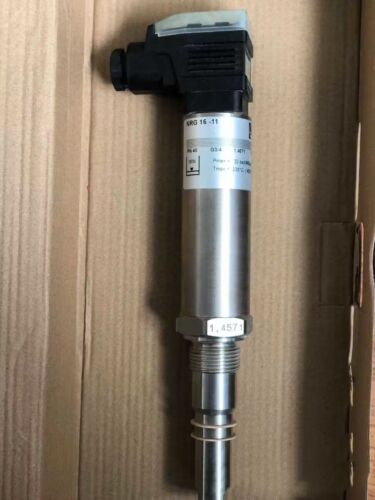 1Pc For New  Nrg 16-11