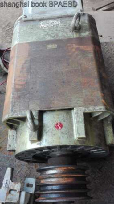 1Pcs 1Ph7163-2Nb20-0Bc0