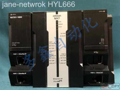 100% Tested Nx701-1600