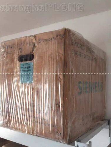 1Pcs New 6Ra7078-6Ds22-0