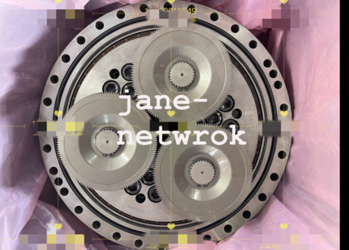 1Pcs 100% Tested 3Hac024316-001