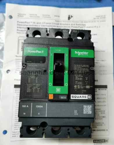 1Pcs New Hgf36150C  Unpacked