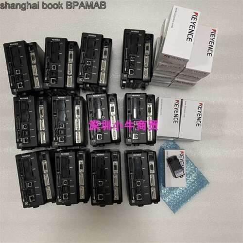 1Pcs New  Xg-7002A
