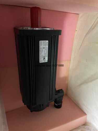 1Pcs  New  Msk075D-0200-Nn-M1-Ug1-Nnnn