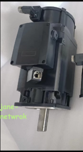 1Pc For 100% Tested  1Ph8083-1Vm02-0Ma1