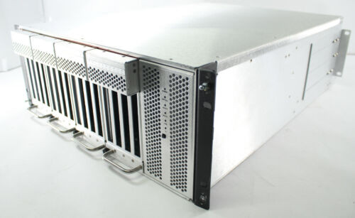 Oss-Pcie3-4U-Encl-Exp-32-4 4U 32-Slot Expansion Enclosure With Accessories