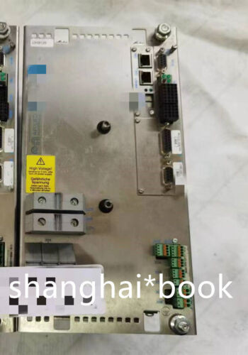 1Pcs Used Kw40 D-73230 46264-1016-1221177