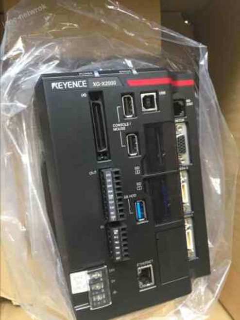 1Pc For New Xg-X2000