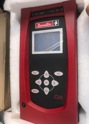 1Pc For 100% Tested  Cvicii-L4