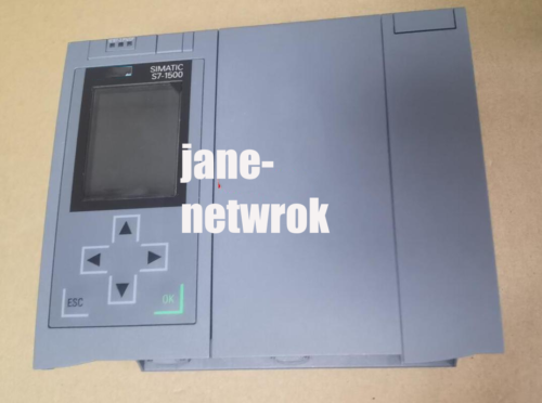 1Pcs 100% Tested 6Es7516-3Tn00-0Ab0