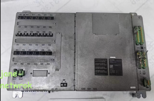 1Pc For  100% Tested 6Sl3995-6Ax00-0Aa0