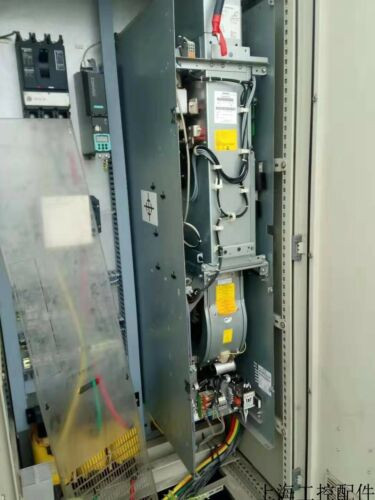 1Pc 100% Tested  6Sl3353-1Ae35-5Aa0 6Sl3 353-1Ae35-5Aa0