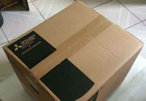 1Pc For  New Fr-A840-03610-2-60