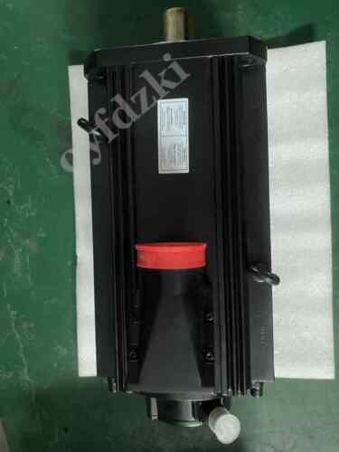 1Pcs Used  Msk101D-0300-Nn-M1-Ag2-Nnnn