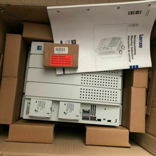 1Pcs  New  E82Ev153K4B201  Shipping