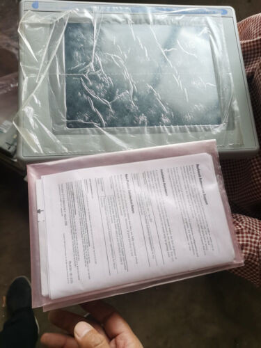 1Pc  New  2711P-T10C4A1