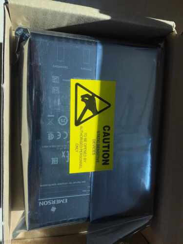 One Ve3008 Kj2005X1-Mq1  With Warranty