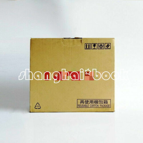 1Pcs New A06B-6088-H422#H501