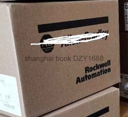 1Pcs New 2711P-K12C4D7