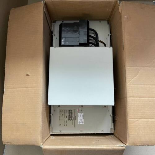 1Pc For New  7Vv3002-3Dd20
