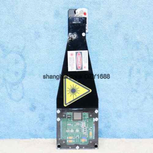 0100-77069 0110-77063 0100-77064 0010-37867 0020-79594