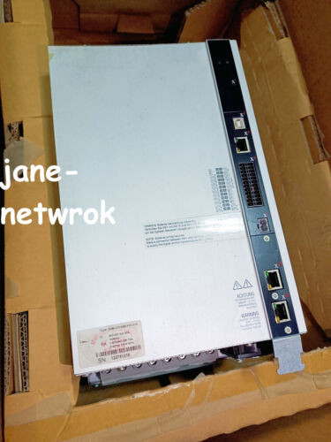 1Pc New So84.072.0080.0101.2-W S084.072.0080.0101.2-W No Packaging