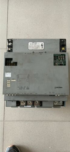 1Pcs For 100% Tested Mduc-30-554-M ?1006-3486