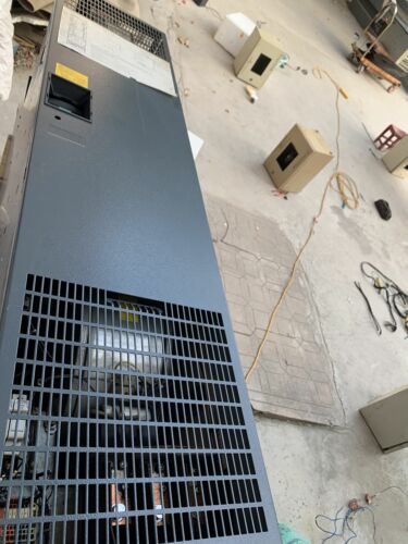 1Pc For 100% Tested  6Se6440-2Ud41-3Gb1