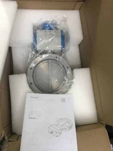 1Pcs New  21044-Pe24-Aba3/0327-2363848