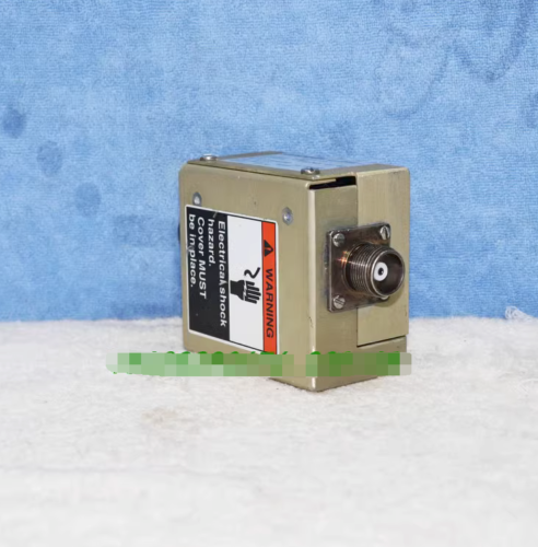 1Pc 100% Tested  11039040 Stk Assy