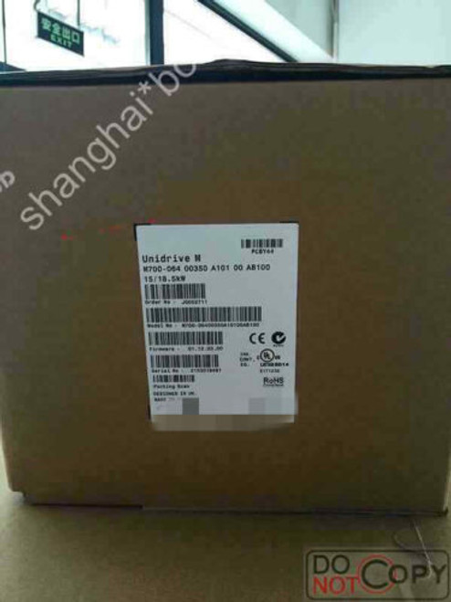 1Pcs New M700-06400350A10100Ab100