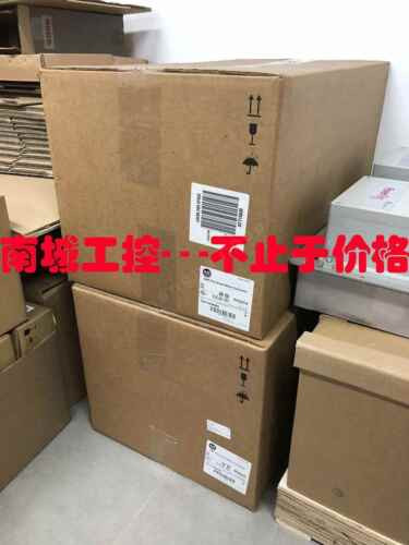 1Pcs New 6181P-17A2Mw71Ac