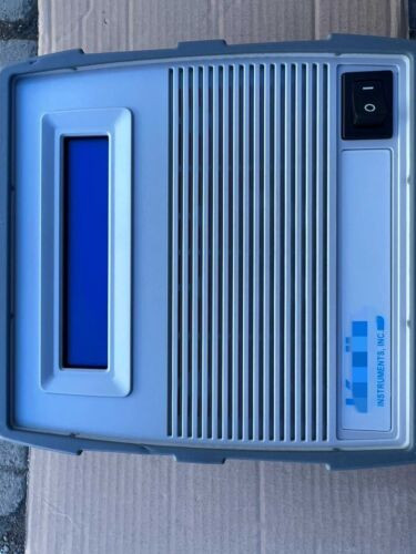 One Used   Sd1024G