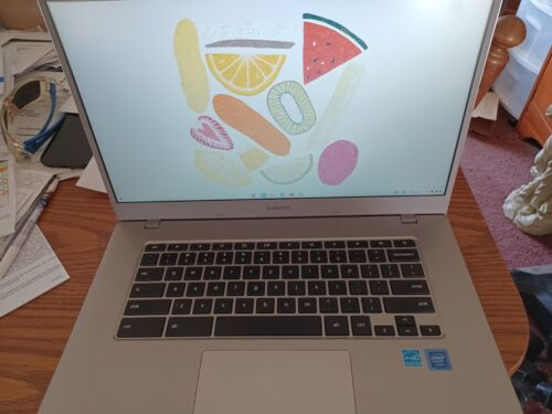 Laptop Computer