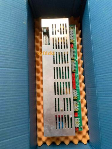 1Pc For New  Hiee300725R0001 Ua C317 Ae