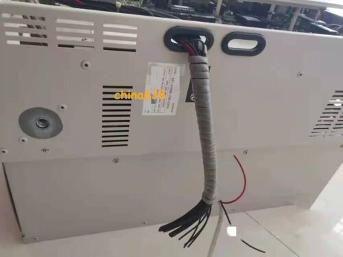 One Tested Used Mt-A140E-75K-02Ul