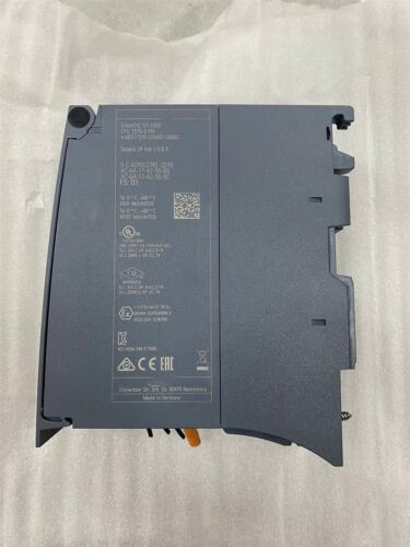 1Pc For 100% Tested  6Es7515-2Am01-0Ab0