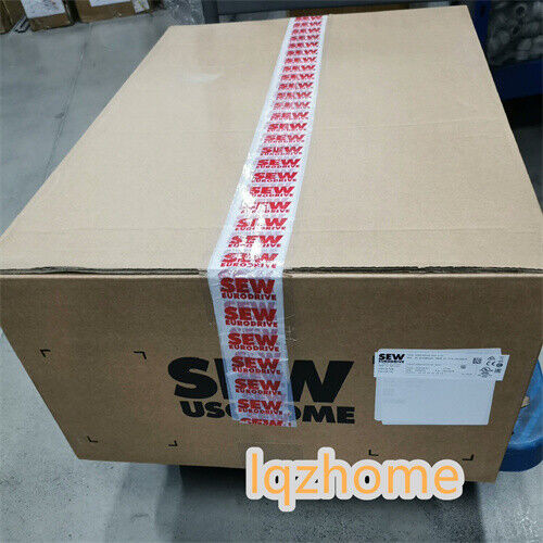 Sew  Mds60A0370-503-4-0T  Inverter Brand New Fast Shipping
