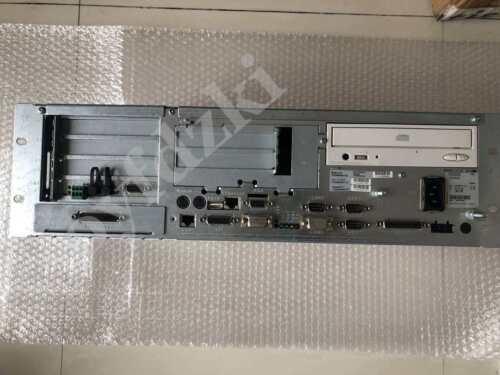 1Pcs Used  Img Ipc300 Wnt4En