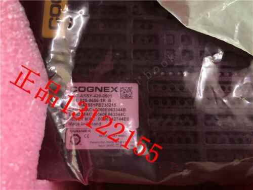 1Pcs New Vc7-Assy-420-0501