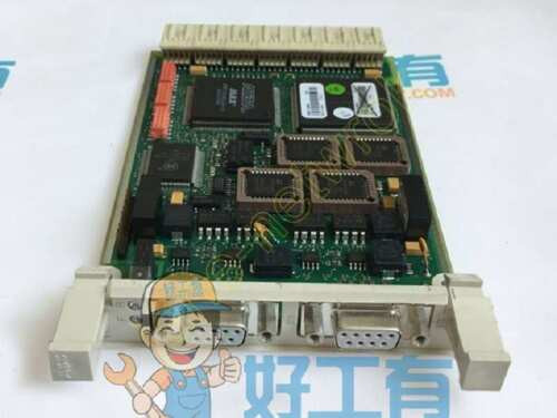 1Pc For 100%  Test 3Bse014666R1 Ci541V1