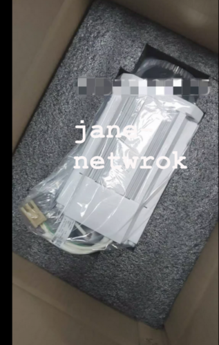 1Pc For 100% Tested 3Hac034644-004