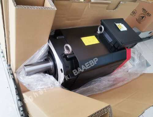 1Pcs New A06B-1429-B103#0021