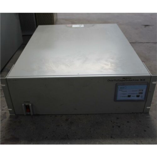 1Pcs  Used Working  Tys-90Lv020005-20
