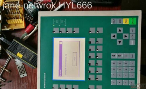 1Pc 100% Tested  6Es7635-2Sb02-0Ac0