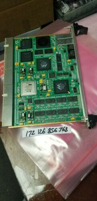 For Sale Toshiba X-Ray Accessories Parts P/N Px17-41842 Rev B