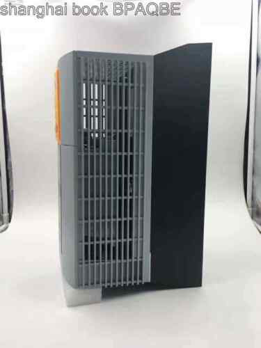 1Pcs New  590P-53350042-A00-U4V0