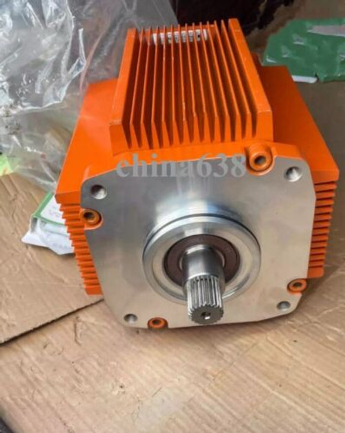 One Tested  Used  3Hac057977-003
