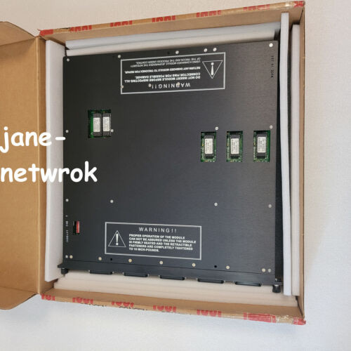 1Pc New 4119A 7400145-200