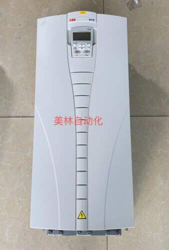 1Pc For 100% Tested  Ach550-01-195A-4